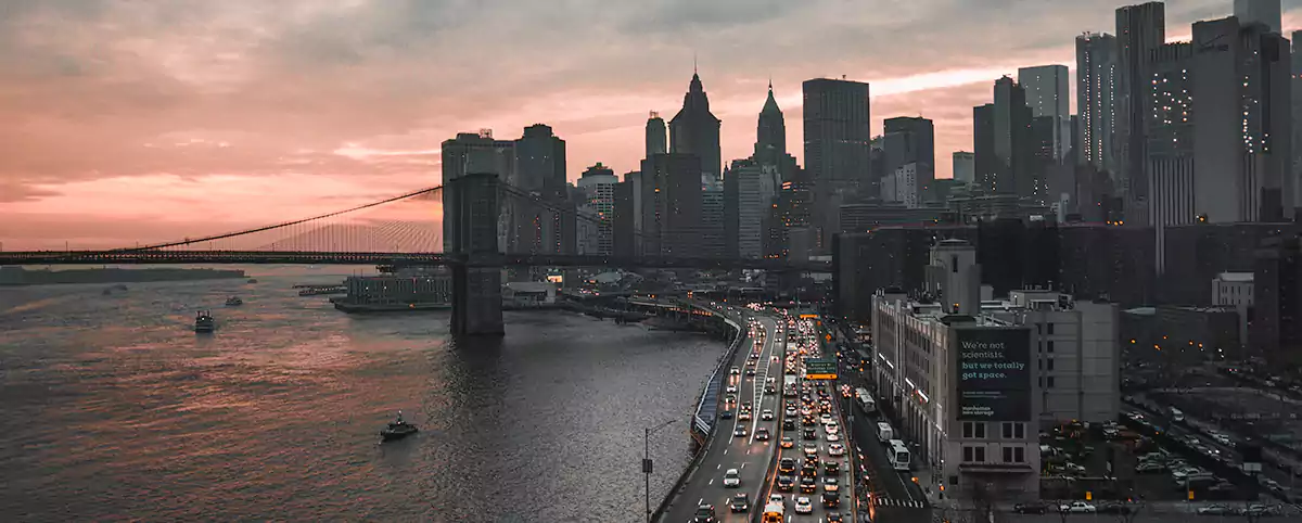 50+ Most Exciting and Magnificent Tourist Attractions in New York